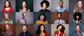 How to Effectively Build Out a Role Roster for Change